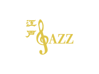 江戸Jazz 2022