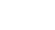 Official SNS