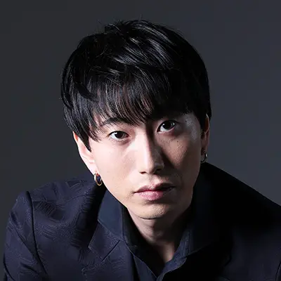 曽根 麻央