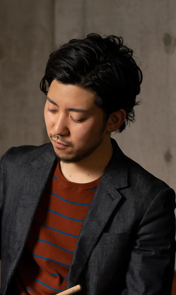 工藤 明