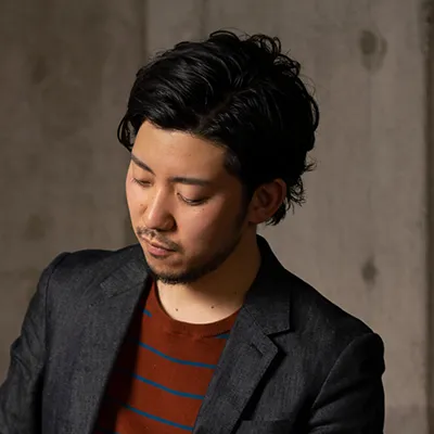 工藤 明