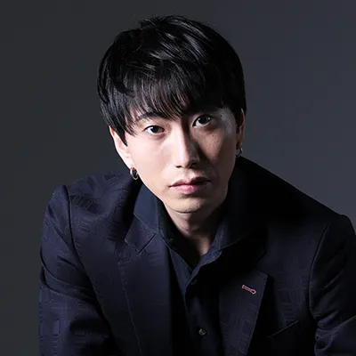 曽根 麻央