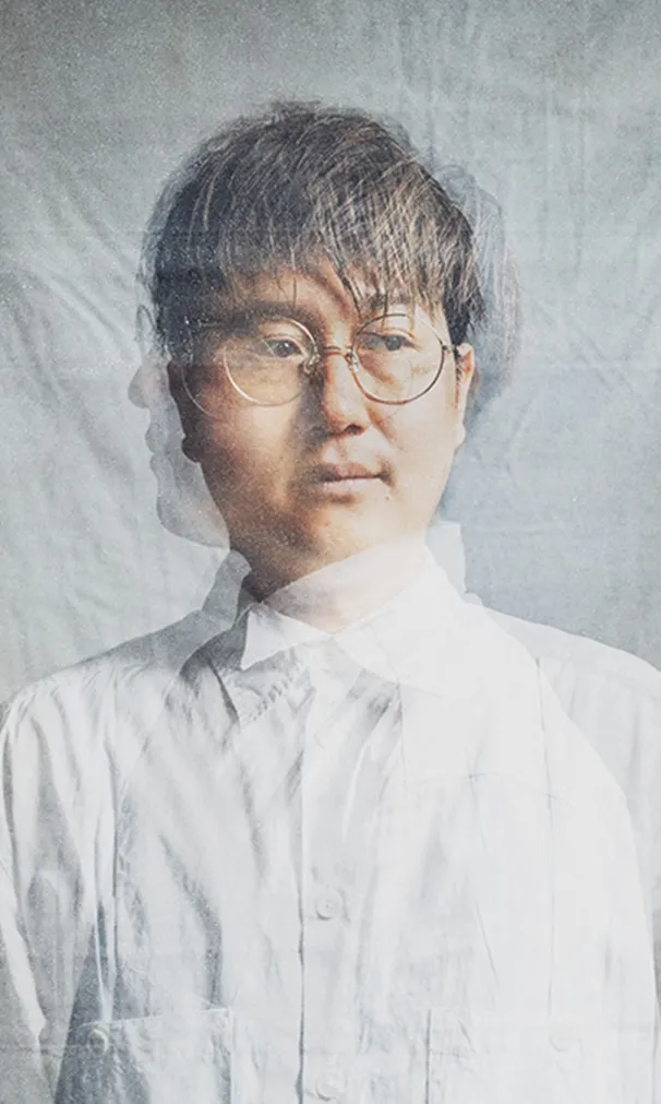 渡辺 翔太