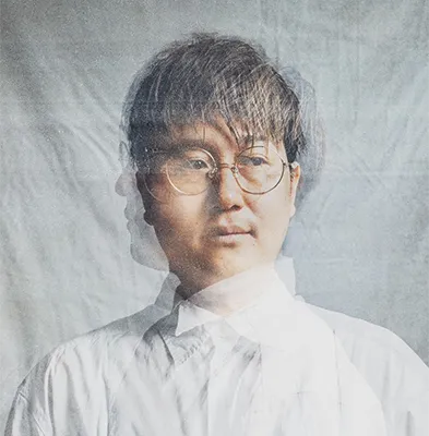 渡辺 翔太