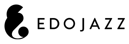 EDOJAZZ