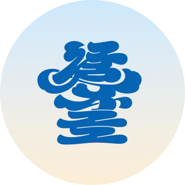 江戸JAZZ