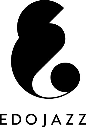 EDOJAZZ