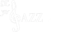 江戸Jazz 2022