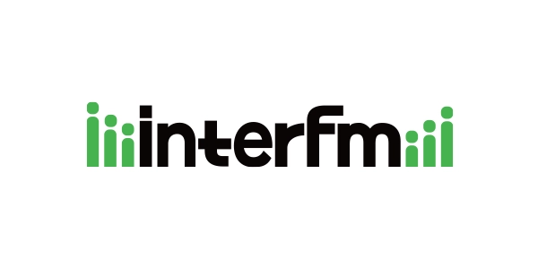 InterFM 協賛