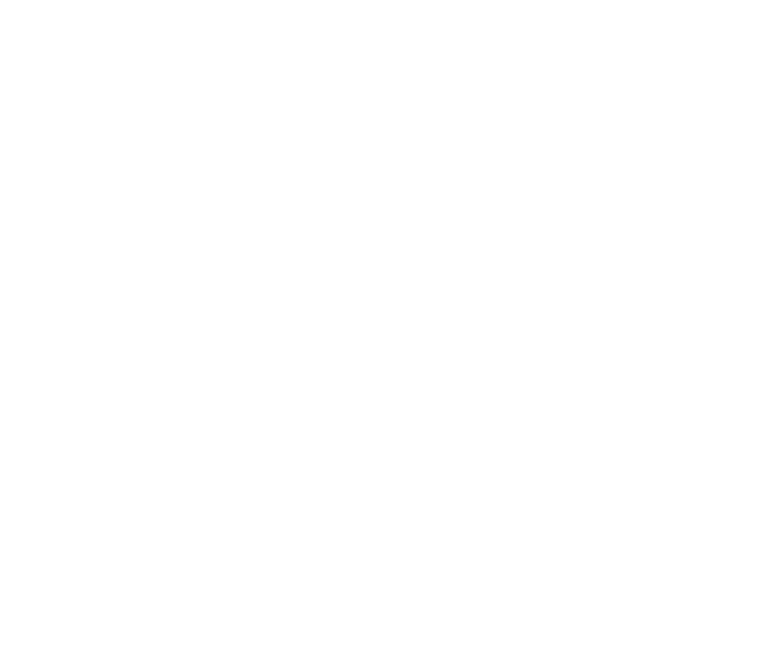 Millennial JAZZ TOKYO  「今」のJazz は面白い。『次世代のJazzを、丸の内COTTON CLUBで』　2026.3.19[Thu] 丸の内 COTTON CLUB